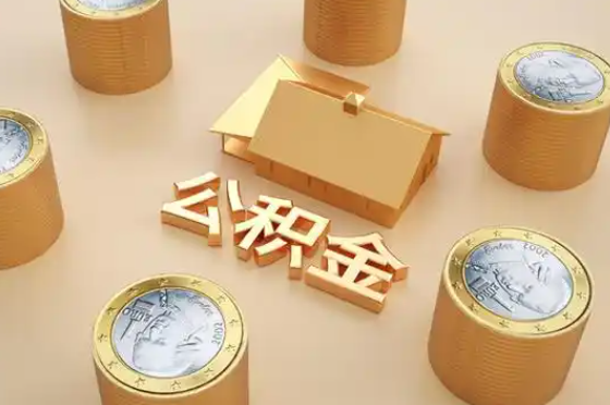 石家庄退休公积金代办提取额度是多少？